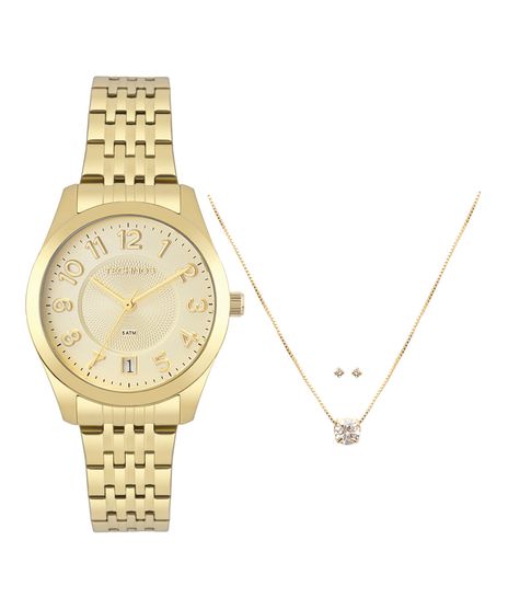 1007987-Dourado_1