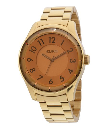 1008017-Dourado_1 1008017-Dourado_1