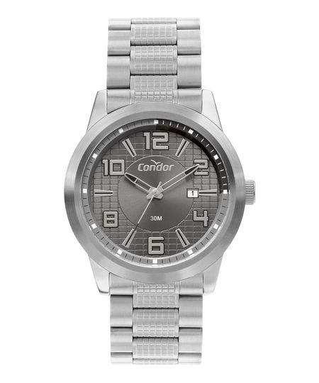 1008607-Prateado_1 1008607-Prateado_1