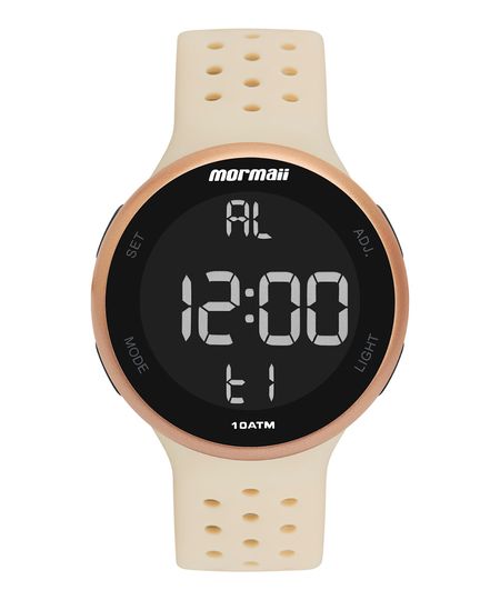 1008055-Rose_1 1008055-Rose_1