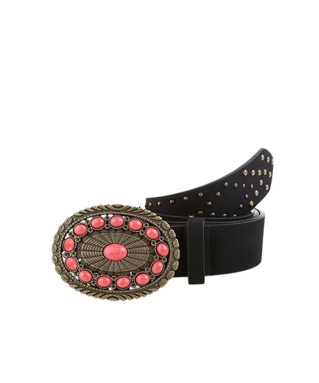 Cinto-com-Pedraria-Preto-8075141-Preto_1