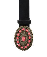 Cinto-com-Pedraria-Preto-8075141-Preto_3