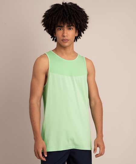 9989639-Verde_Claro_1 9989639-Verde_Claro_1