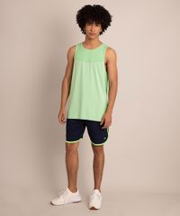 9989639-Verde_Claro_3