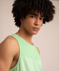 9989639-Verde_Claro_4