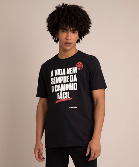 1008332-Preto_1 1008332-Preto_1