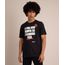 1008332-Preto_1