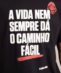 1008332-Preto_2