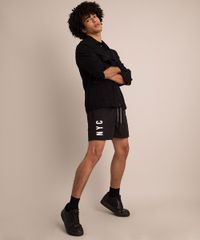 1000107-Preto_1