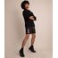 1000107-Preto_1