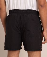 1000107-Preto_3