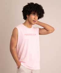 1000250-Rosa_1