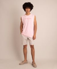 1000250-Rosa_3