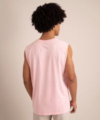 1000250-Rosa_4