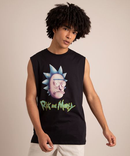 1003883-Preto_1 1003883-Preto_1