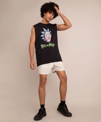 1003883-Preto_3