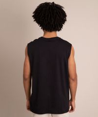 1003883-Preto_4
