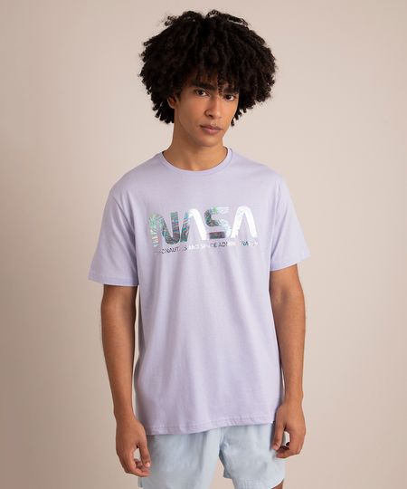 1003888-Lilas_1 1003888-Lilas_1