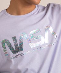 1003888-Lilas_2