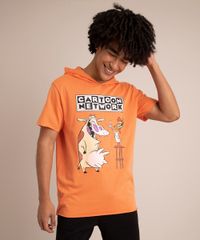 1003879-Laranja_1