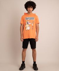 1003879-Laranja_3