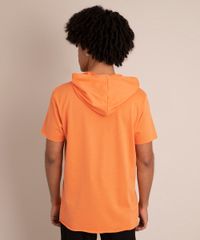 1003879-Laranja_4