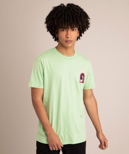 1003880-Verde_Claro_1 1003880-Verde_Claro_1