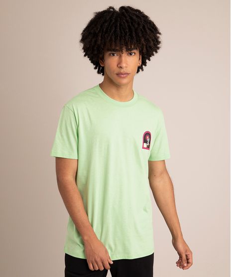 1003880-Verde_Claro_1
