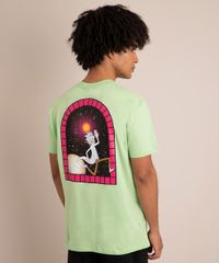 1003880-Verde_Claro_2