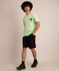 1003880-Verde_Claro_3