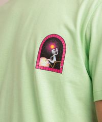 1003880-Verde_Claro_4