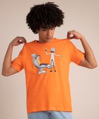 1003894-Laranja_1 1003894-Laranja_1