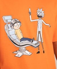 1003894-Laranja_2 1003894-Laranja_2