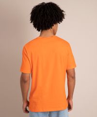 1003894-Laranja_4 1003894-Laranja_4