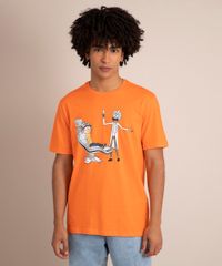 1003894-Laranja_5 1003894-Laranja_5