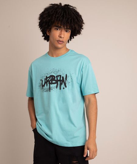 9998225-Azul_Claro_1 9998225-Azul_Claro_1