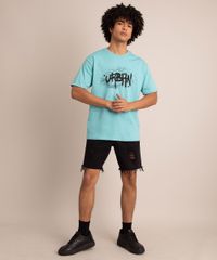 9998225-Azul_Claro_5