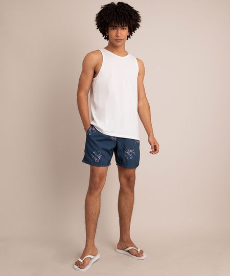 1000014-Azul_1 1000014-Azul_1