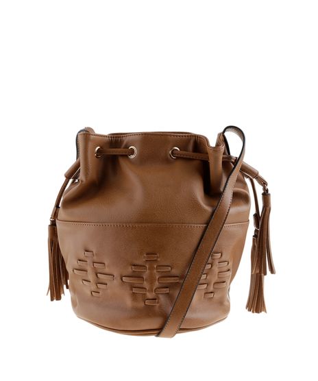 Bolsa-Saco-com-Franjas-Marrom-8045397-Marrom_1