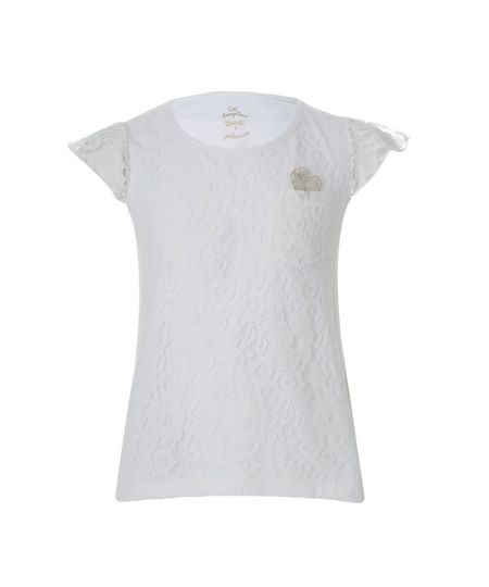 Blusa-de-Renda-Menina-Off-White-8075973-Off_White_1 Blusa-de-Renda-Menina-Off-White-8075973-Off_White_1
