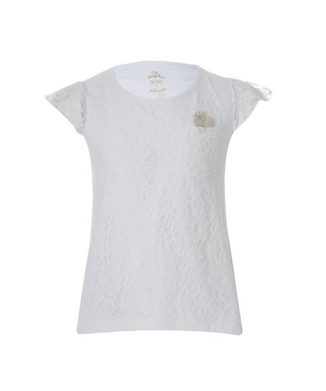 Blusa-de-Renda-Menina-Off-White-8075973-Off_White_1
