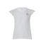 Blusa-de-Renda-Menina-Off-White-8075973-Off_White_1