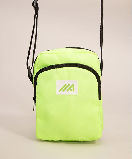 1000894-Verde_Neon_1