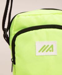 1000894-Verde_Neon_2
