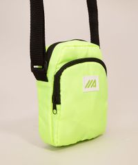 1000894-Verde_Neon_3