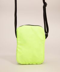 1000894-Verde_Neon_4