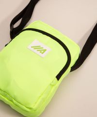 1000894-Verde_Neon_5