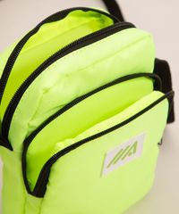1000894-Verde_Neon_6