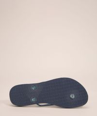 1006124-Azul_5
