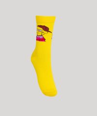 9993419-Amarelo_1